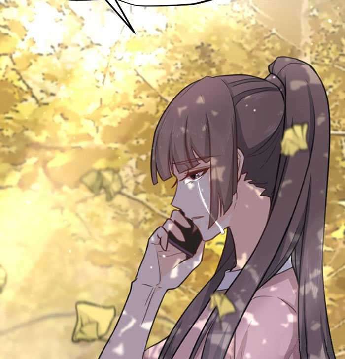 Sweet Heart Of Girl Chapter 10 Sweet Heart Of Girl Chapter 10