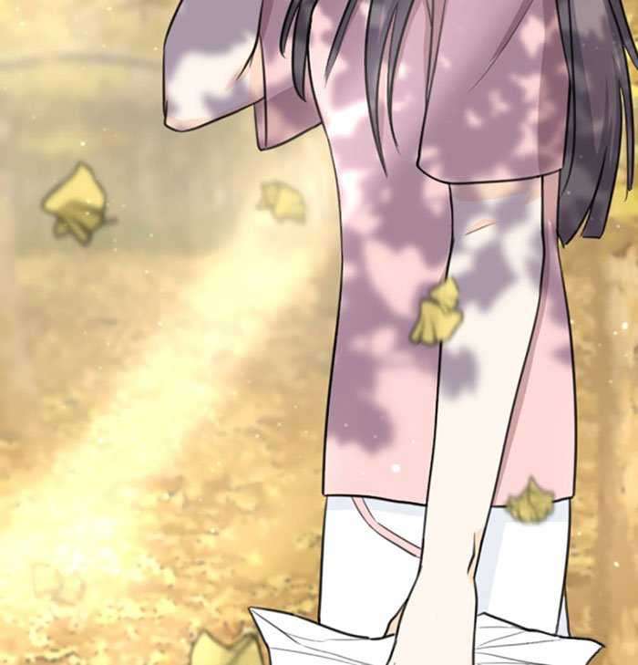 Sweet Heart Of Girl Chapter 10 Sweet Heart Of Girl Chapter 10