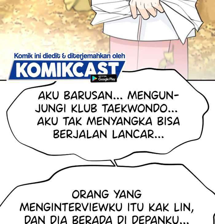 Sweet Heart Of Girl Chapter 10 Sweet Heart Of Girl Chapter 10