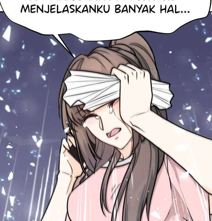 Sweet Heart Of Girl Chapter 10 Sweet Heart Of Girl Chapter 10