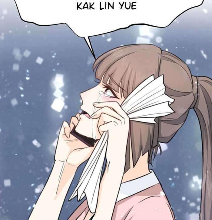 Sweet Heart Of Girl Chapter 10 Sweet Heart Of Girl Chapter 10