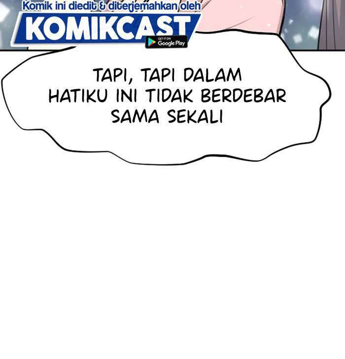 Sweet Heart Of Girl Chapter 10 Sweet Heart Of Girl Chapter 10