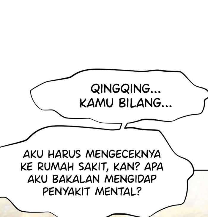 Sweet Heart Of Girl Chapter 10 Sweet Heart Of Girl Chapter 10