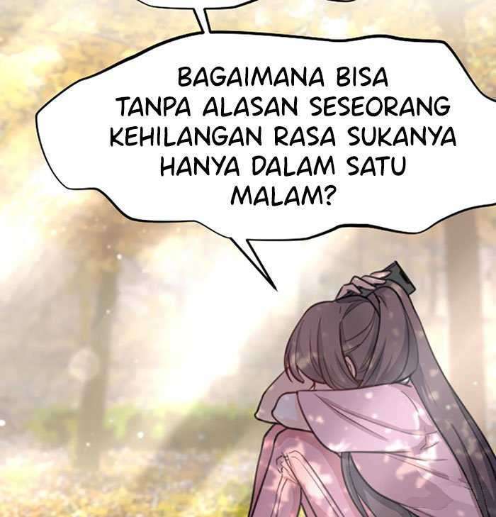 Sweet Heart Of Girl Chapter 10 Sweet Heart Of Girl Chapter 10