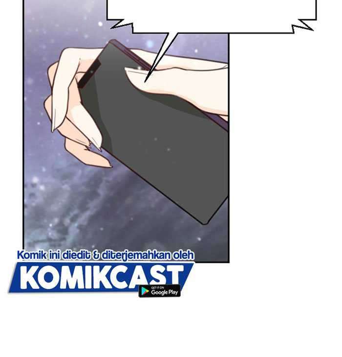 Sweet Heart Of Girl Chapter 10 Sweet Heart Of Girl Chapter 10