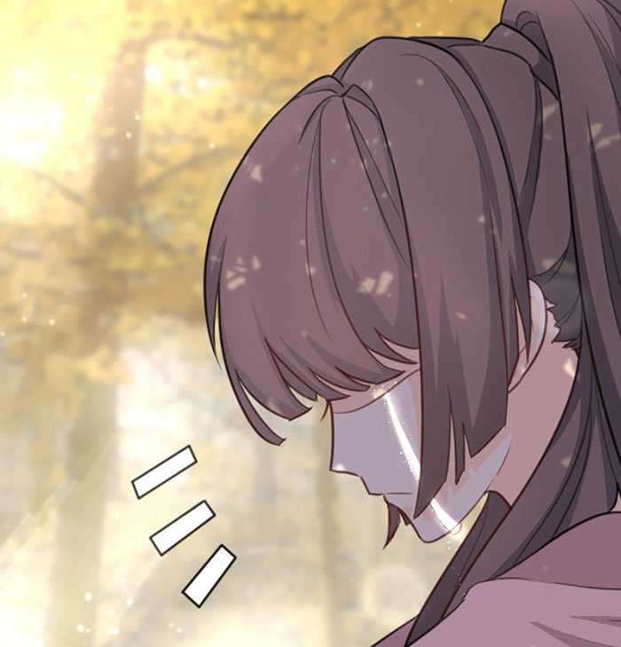 Sweet Heart Of Girl Chapter 10 Sweet Heart Of Girl Chapter 10