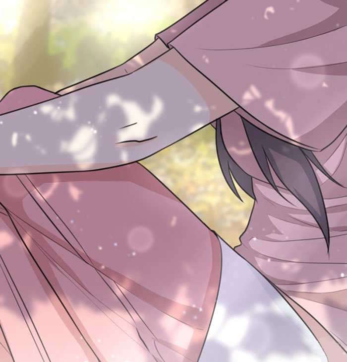 Sweet Heart Of Girl Chapter 10 Sweet Heart Of Girl Chapter 10
