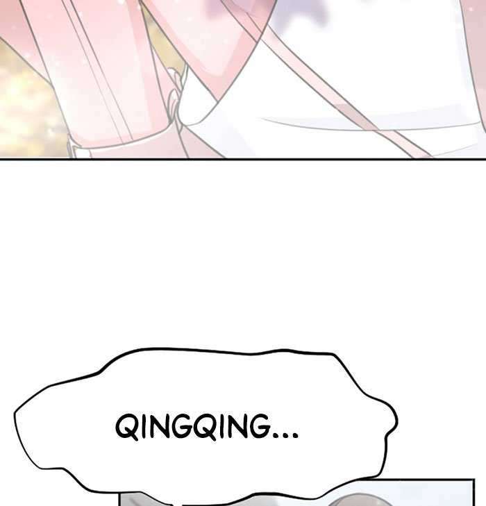 Sweet Heart Of Girl Chapter 10 Sweet Heart Of Girl Chapter 10