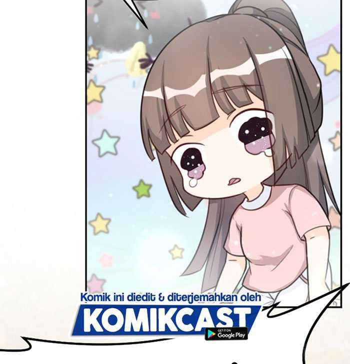 Sweet Heart Of Girl Chapter 10 Sweet Heart Of Girl Chapter 10
