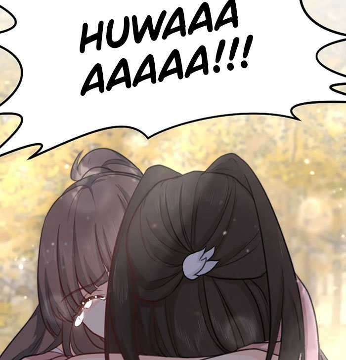 Sweet Heart Of Girl Chapter 10 Sweet Heart Of Girl Chapter 10