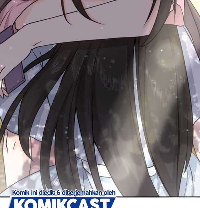 Sweet Heart Of Girl Chapter 10 Sweet Heart Of Girl Chapter 10