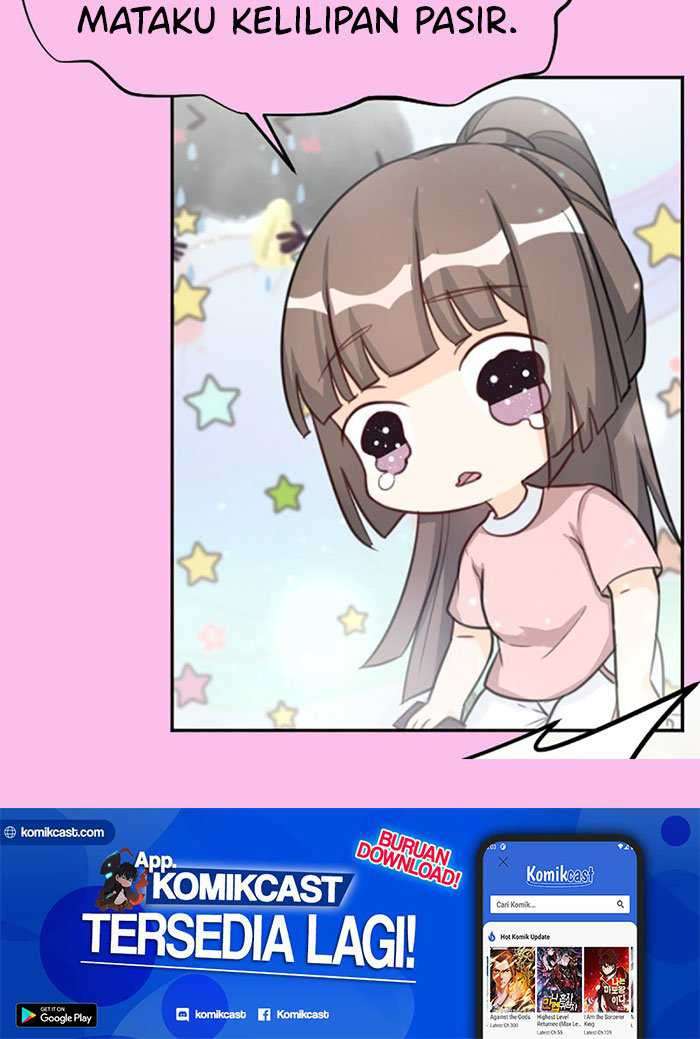 Sweet Heart Of Girl Chapter 10 Sweet Heart Of Girl Chapter 10