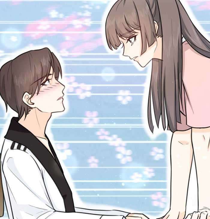 Sweet Heart Of Girl Chapter 10 Sweet Heart Of Girl Chapter 10