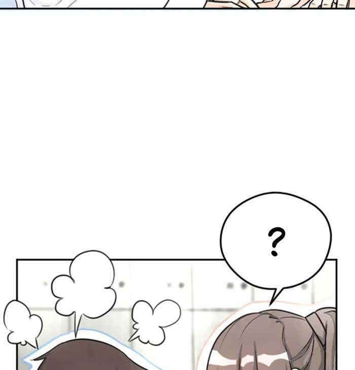 Sweet Heart Of Girl Chapter 10 Sweet Heart Of Girl Chapter 10