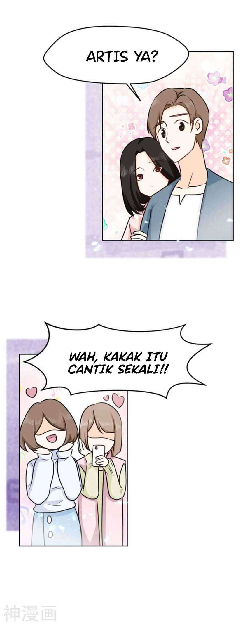 Sweet Heart Of Girl Chapter 4 Sweet Heart Of Girl Chapter 4