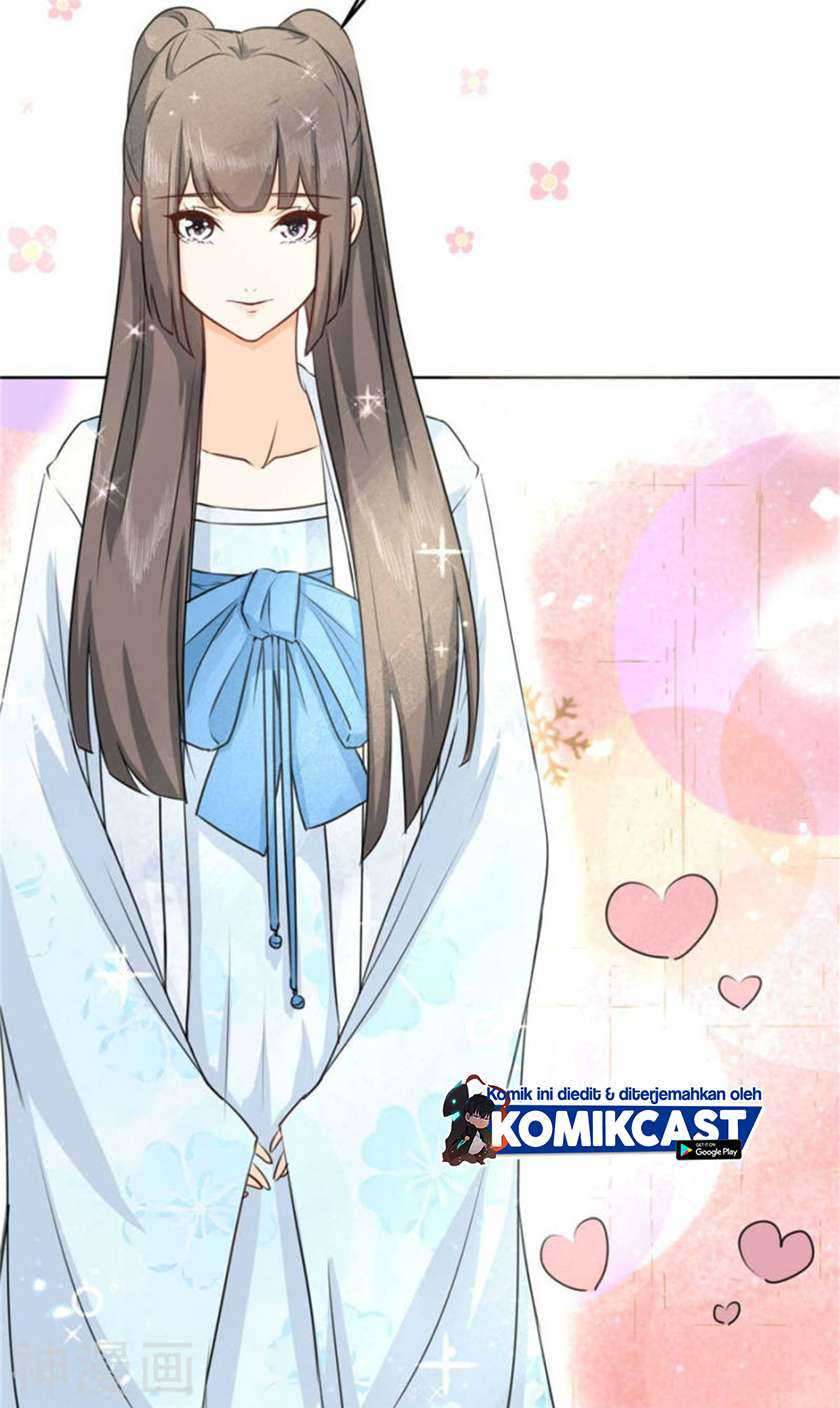 Sweet Heart Of Girl Chapter 4 Sweet Heart Of Girl Chapter 4