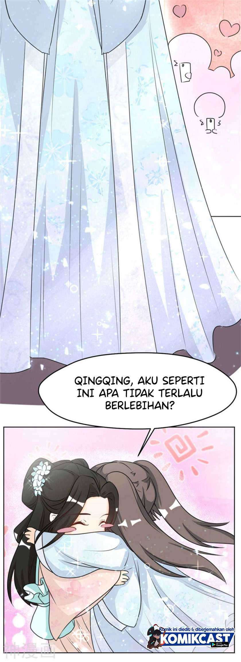 Sweet Heart Of Girl Chapter 4 Sweet Heart Of Girl Chapter 4