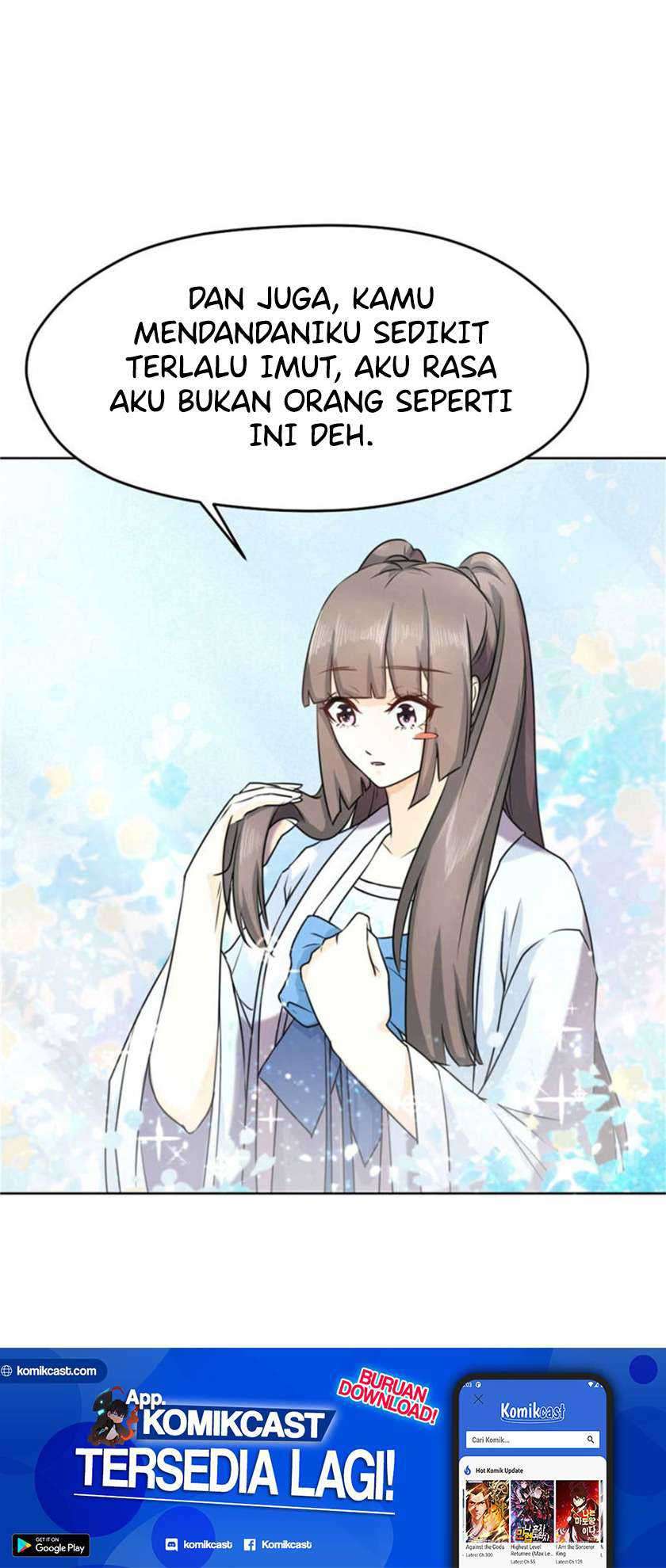 Sweet Heart Of Girl Chapter 4 Sweet Heart Of Girl Chapter 4