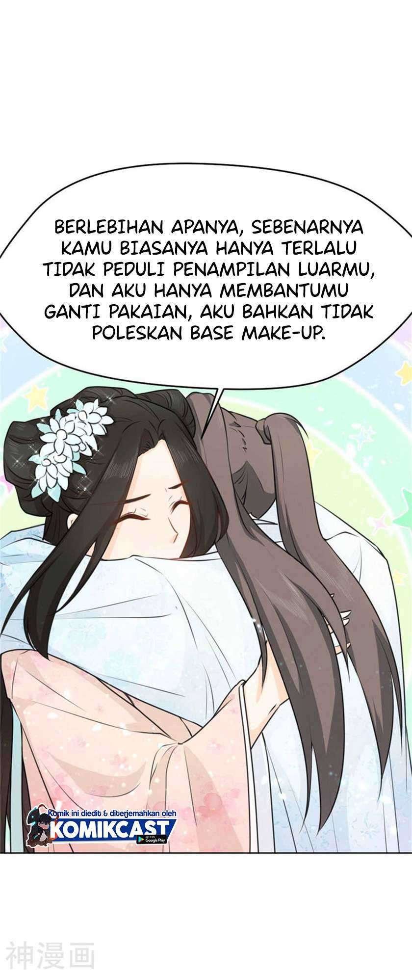Sweet Heart Of Girl Chapter 4 Sweet Heart Of Girl Chapter 4