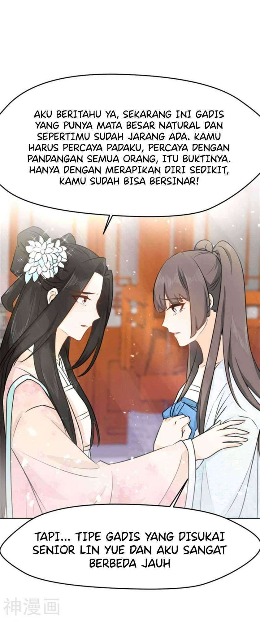 Sweet Heart Of Girl Chapter 4 Sweet Heart Of Girl Chapter 4