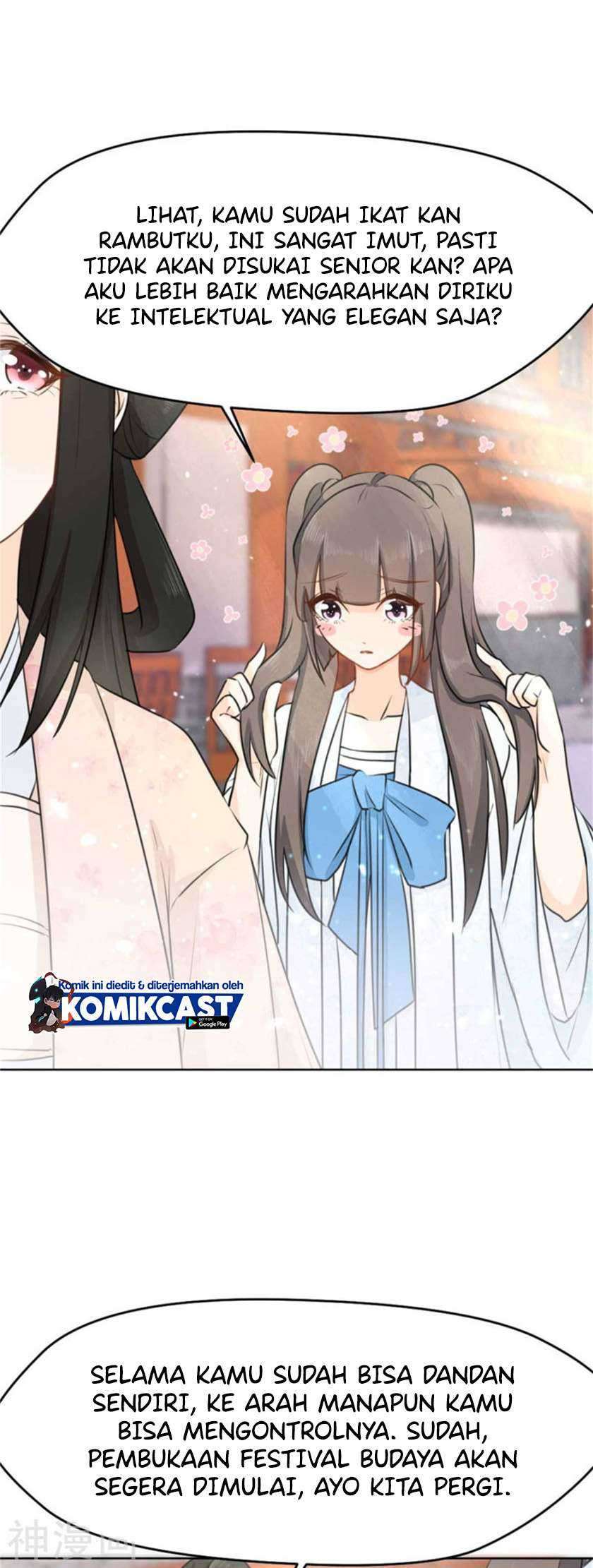 Sweet Heart Of Girl Chapter 4 Sweet Heart Of Girl Chapter 4