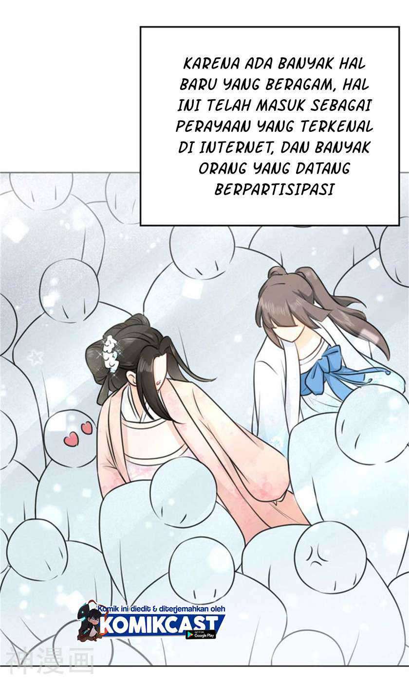 Sweet Heart Of Girl Chapter 4 Sweet Heart Of Girl Chapter 4