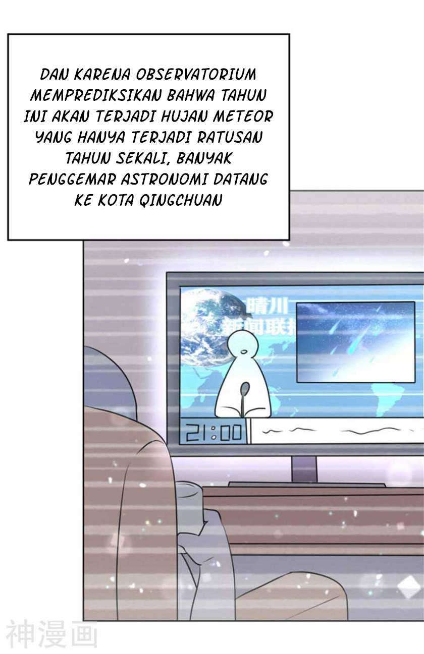 Sweet Heart Of Girl Chapter 4 Sweet Heart Of Girl Chapter 4