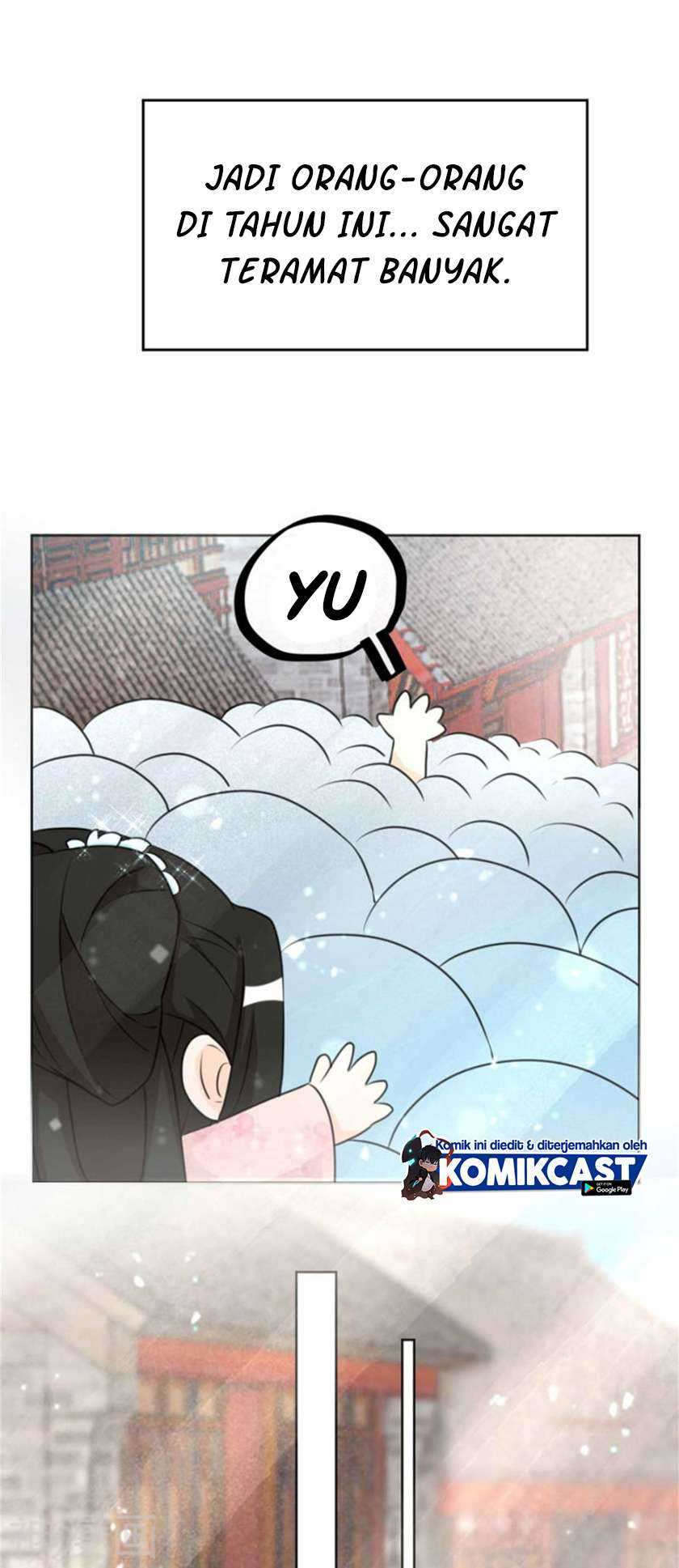 Sweet Heart Of Girl Chapter 4 Sweet Heart Of Girl Chapter 4