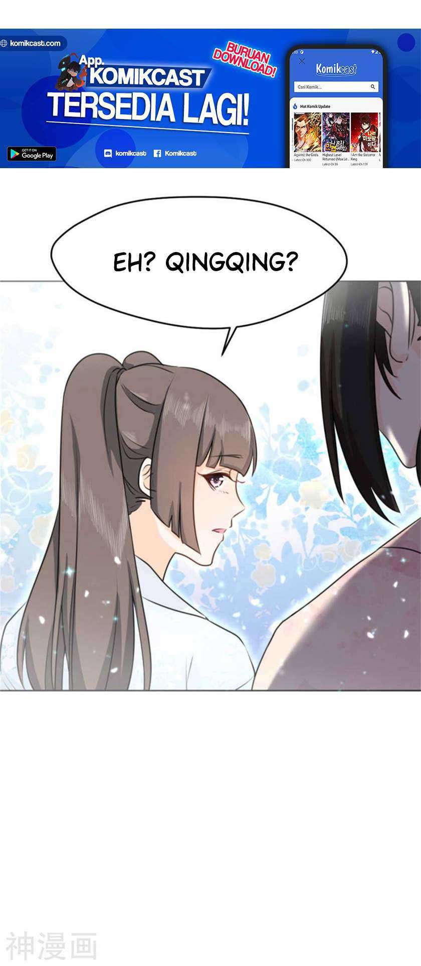 Sweet Heart Of Girl Chapter 4 Sweet Heart Of Girl Chapter 4