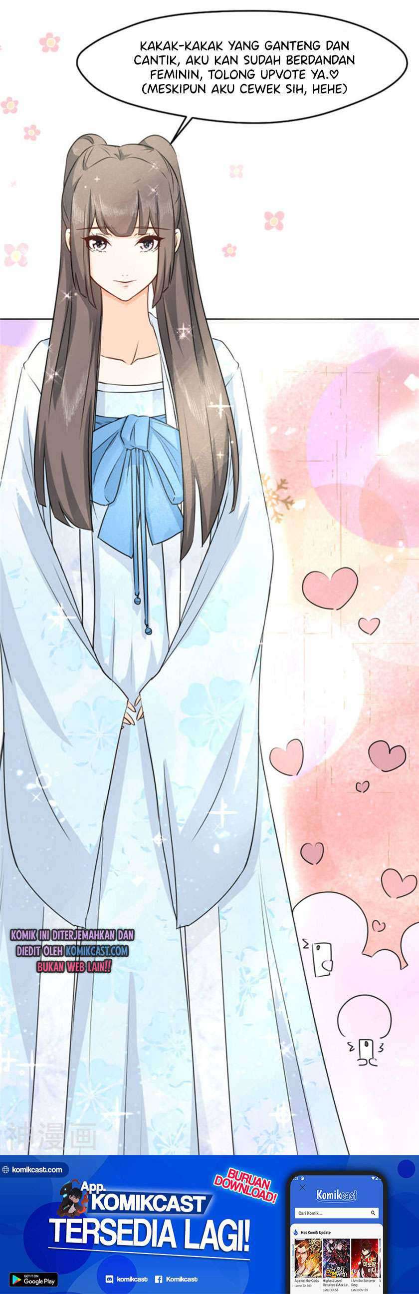 Sweet Heart Of Girl Chapter 4 Sweet Heart Of Girl Chapter 4