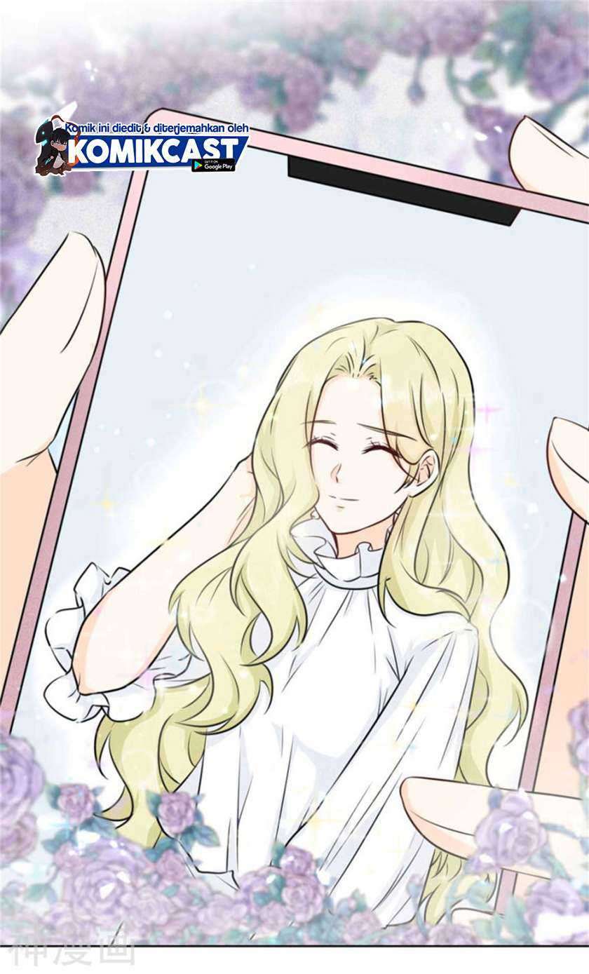 Sweet Heart Of Girl Chapter 4 Sweet Heart Of Girl Chapter 4