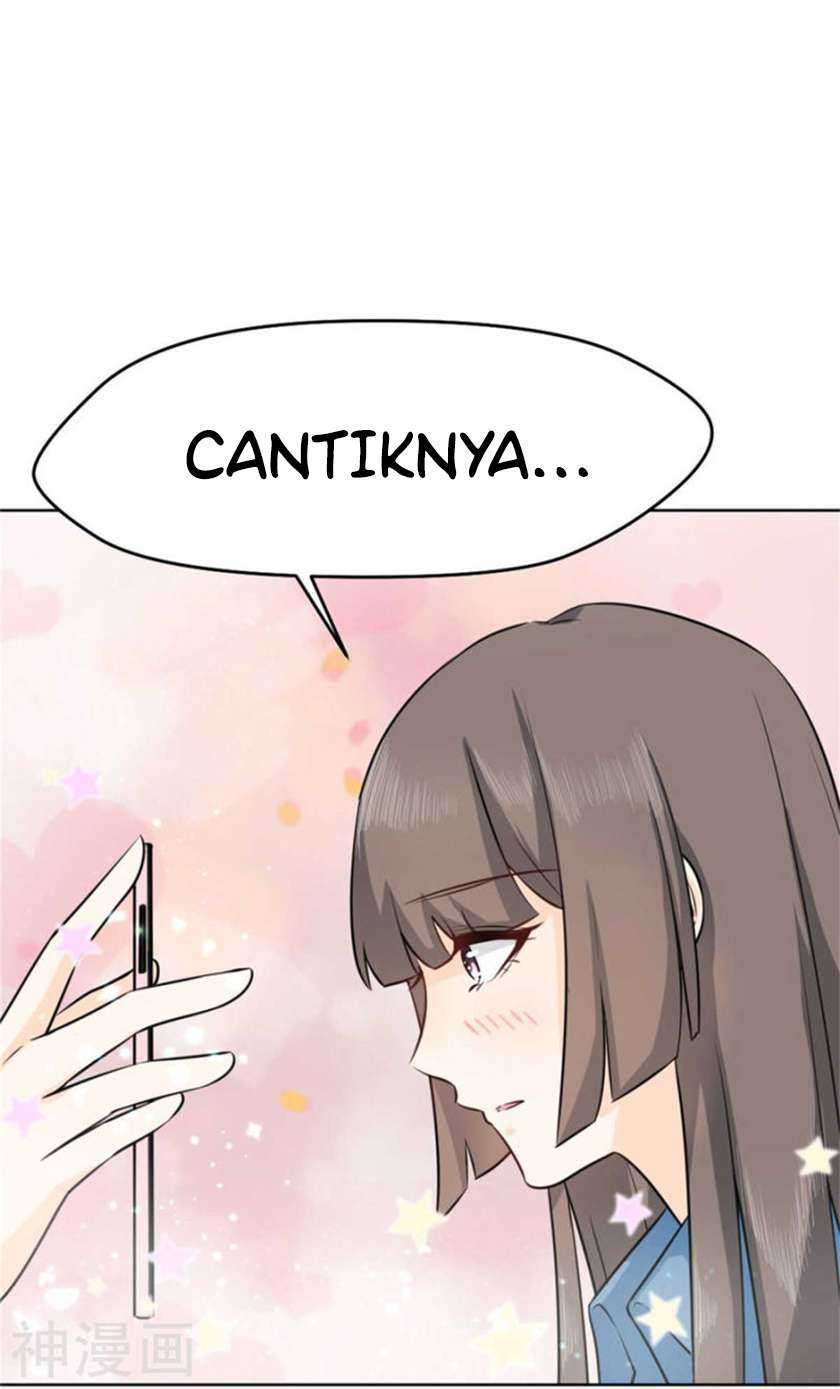 Sweet Heart Of Girl Chapter 4 Sweet Heart Of Girl Chapter 4