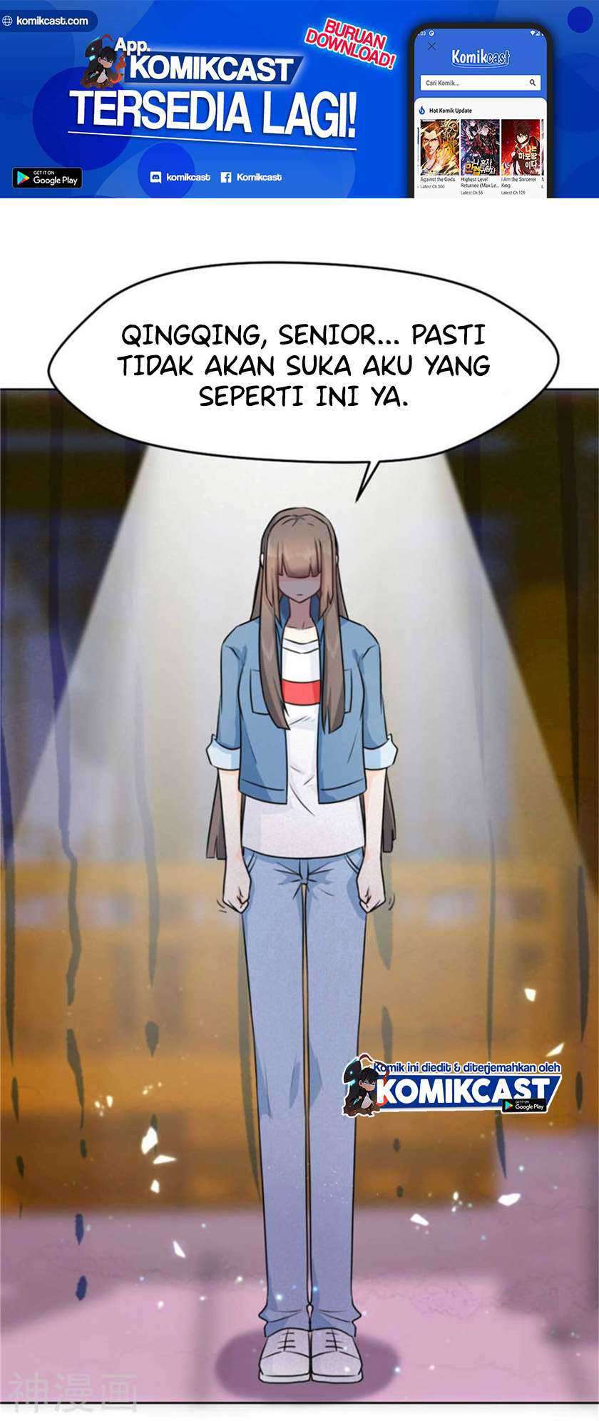 Sweet Heart Of Girl Chapter 4 Sweet Heart Of Girl Chapter 4