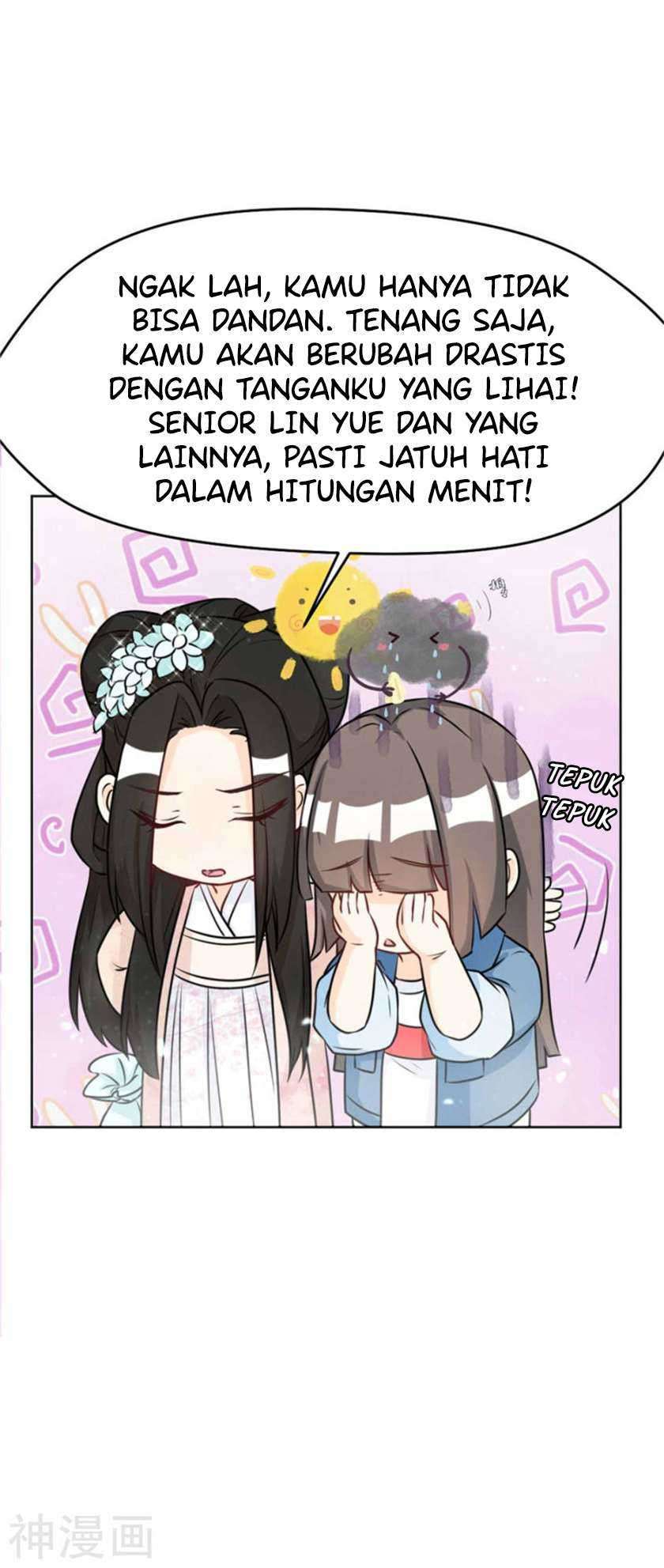 Sweet Heart Of Girl Chapter 4 Sweet Heart Of Girl Chapter 4