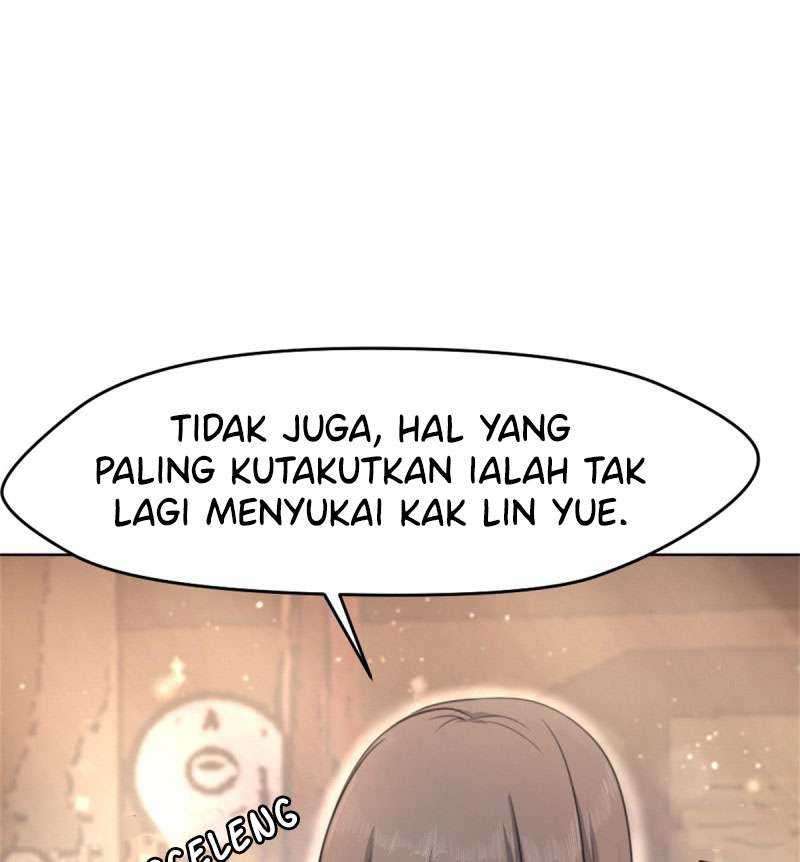 Sweet Heart Of Girl Chapter 8 Sweet Heart Of Girl Chapter 8