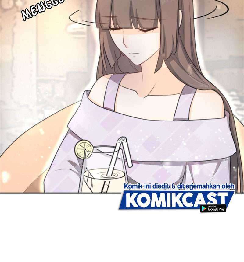 Sweet Heart Of Girl Chapter 8 Sweet Heart Of Girl Chapter 8