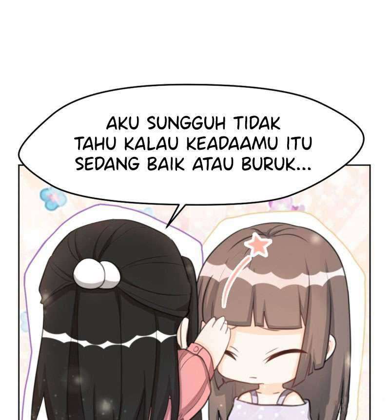 Sweet Heart Of Girl Chapter 8 Sweet Heart Of Girl Chapter 8