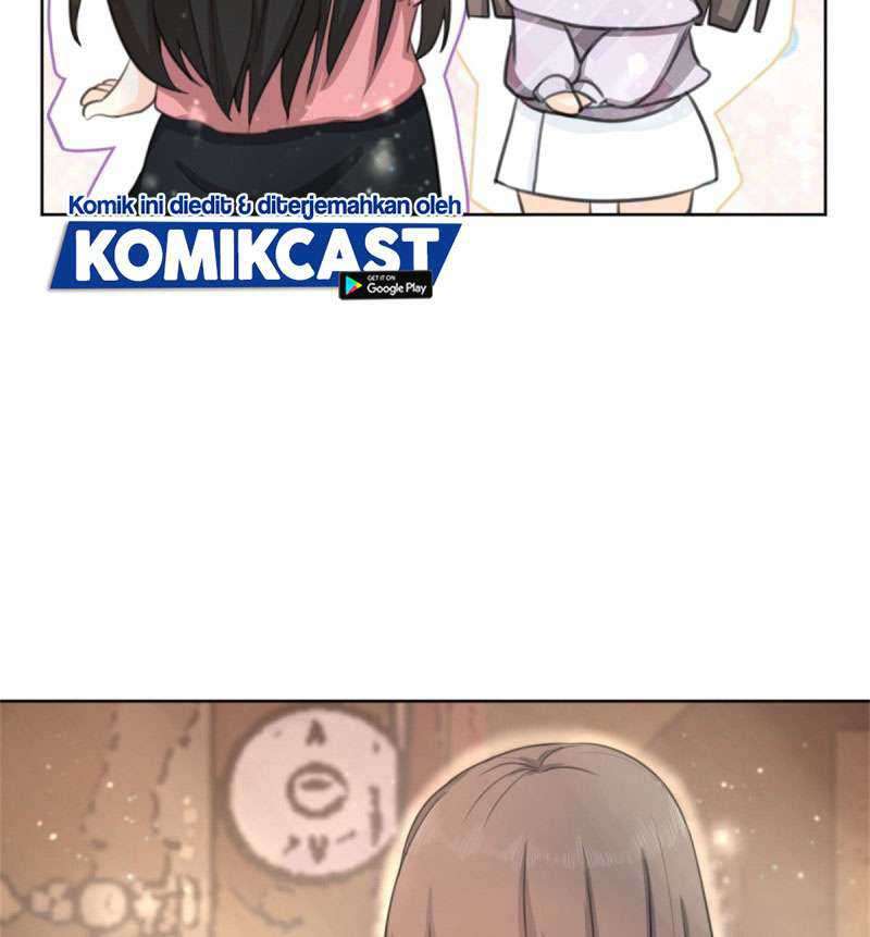 Sweet Heart Of Girl Chapter 8 Sweet Heart Of Girl Chapter 8
