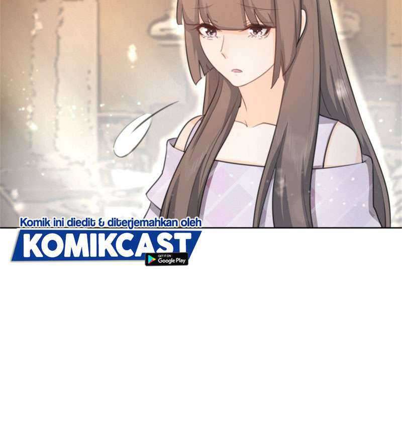Sweet Heart Of Girl Chapter 8 Sweet Heart Of Girl Chapter 8