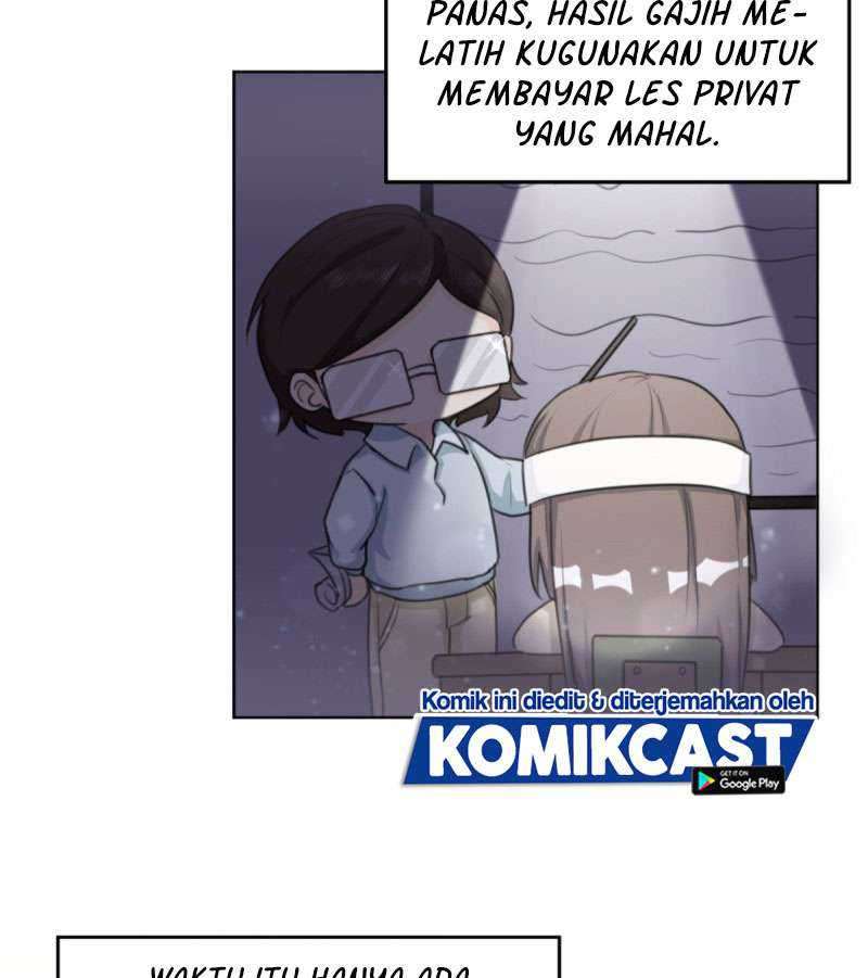 Sweet Heart Of Girl Chapter 8 Sweet Heart Of Girl Chapter 8