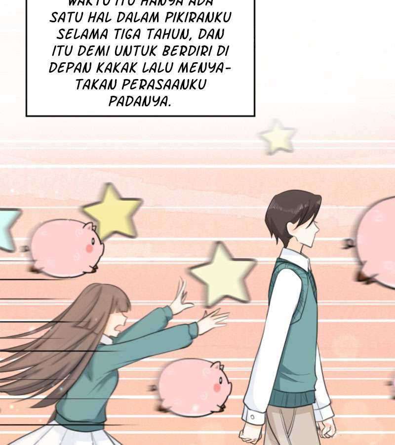 Sweet Heart Of Girl Chapter 8 Sweet Heart Of Girl Chapter 8