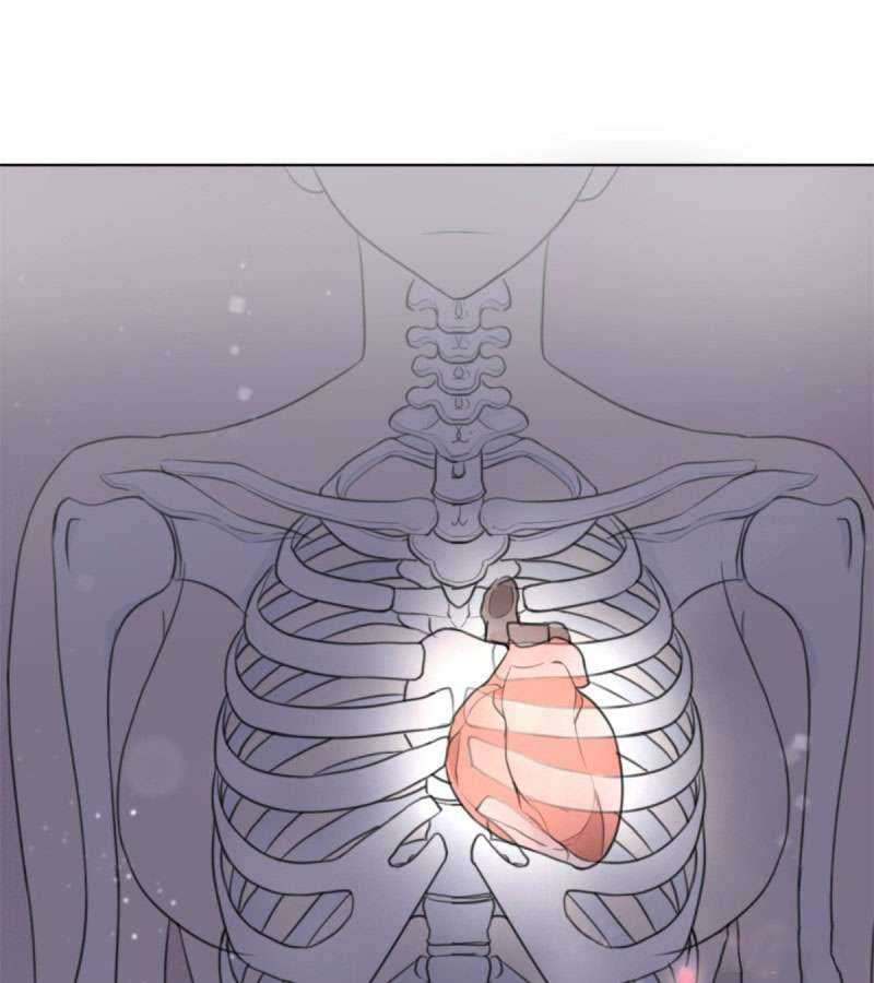 Sweet Heart Of Girl Chapter 8 Sweet Heart Of Girl Chapter 8