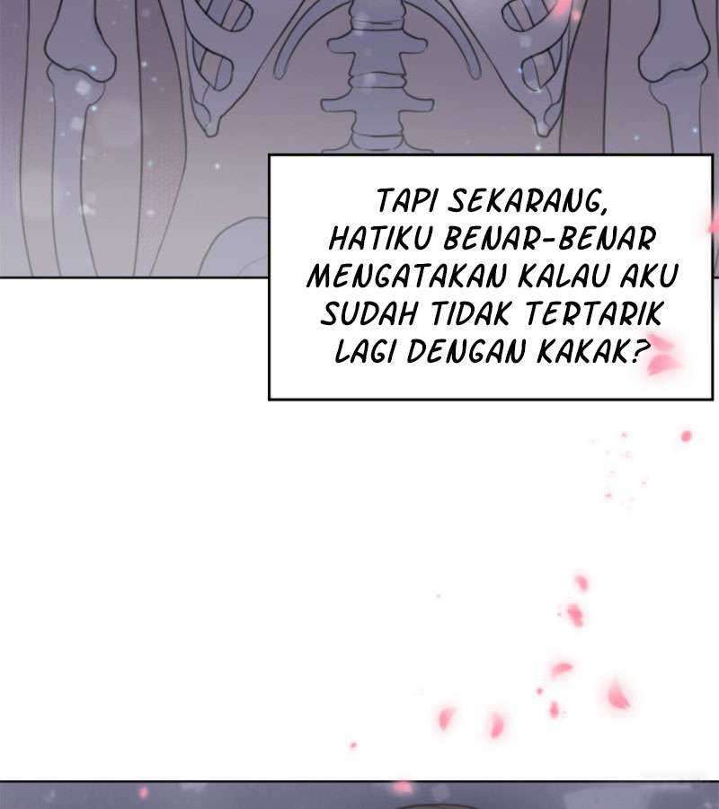 Sweet Heart Of Girl Chapter 8 Sweet Heart Of Girl Chapter 8