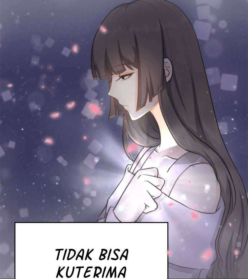 Sweet Heart Of Girl Chapter 8 Sweet Heart Of Girl Chapter 8