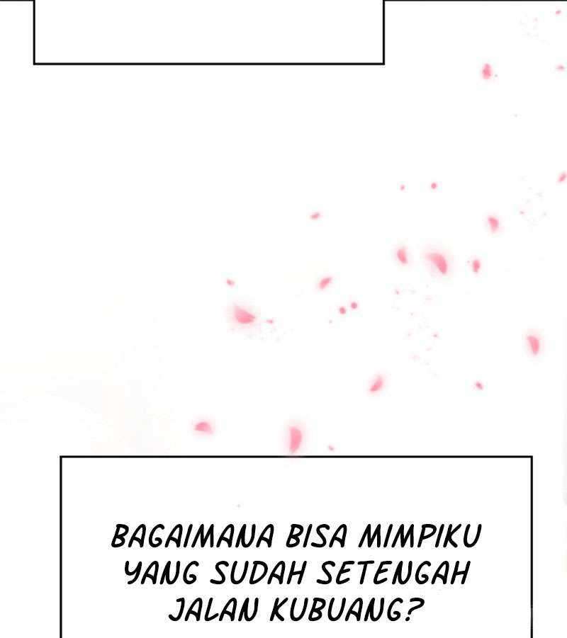 Sweet Heart Of Girl Chapter 8 Sweet Heart Of Girl Chapter 8