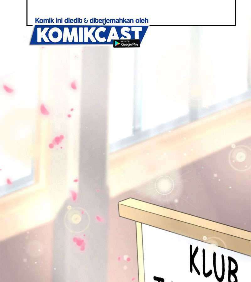Sweet Heart Of Girl Chapter 8 Sweet Heart Of Girl Chapter 8