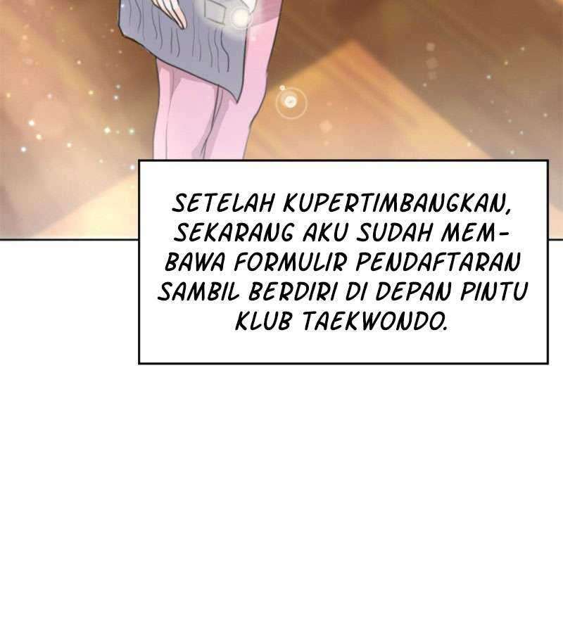Sweet Heart Of Girl Chapter 8 Sweet Heart Of Girl Chapter 8