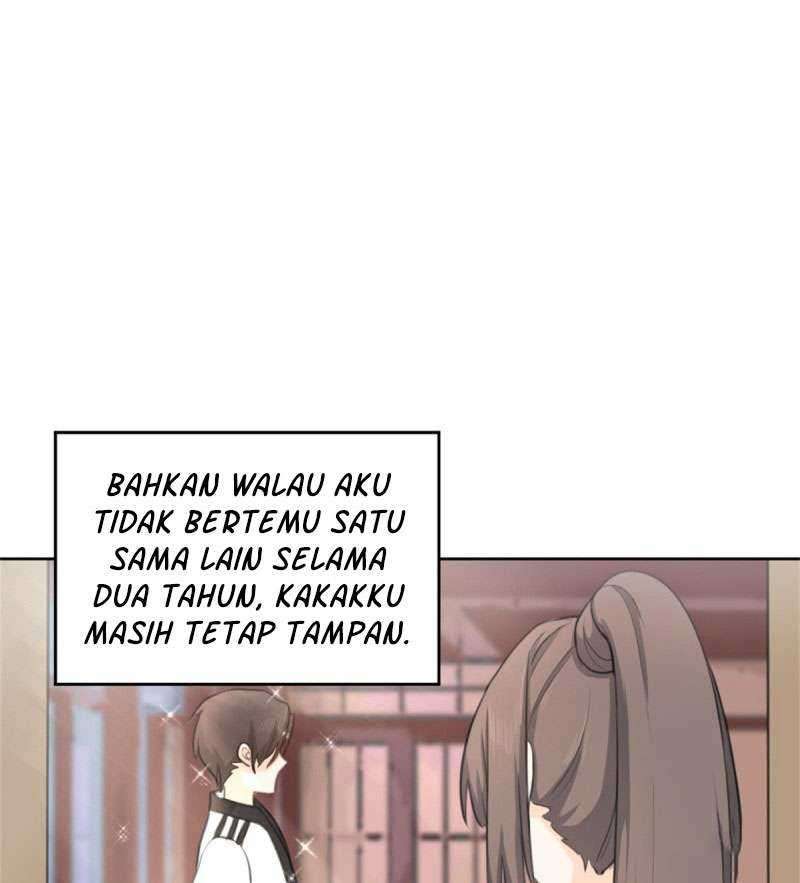 Sweet Heart Of Girl Chapter 8 Sweet Heart Of Girl Chapter 8