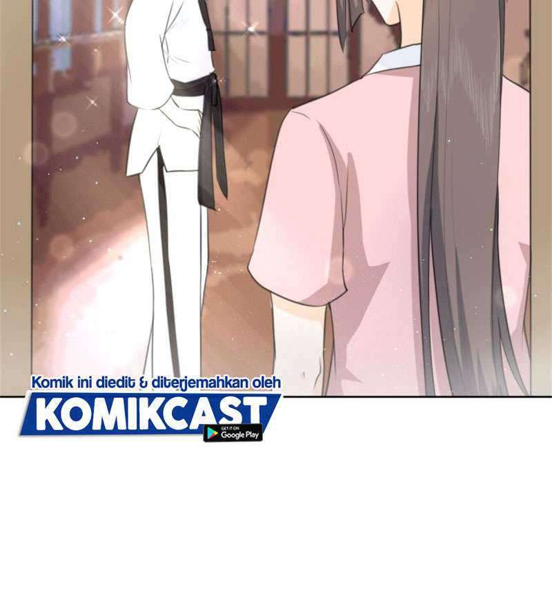 Sweet Heart Of Girl Chapter 8 Sweet Heart Of Girl Chapter 8