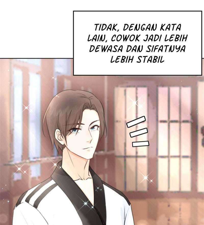 Sweet Heart Of Girl Chapter 8 Sweet Heart Of Girl Chapter 8